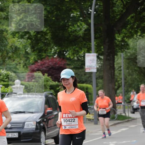 15.06.2025 - REWE Women's Run Jannik Wohlers http://msf.ph/oto/7947993 15.06.2025 08:30:41 Laufen 1043, 10422 meine-sportfotos.de