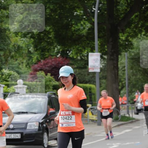 15.06.2025 - REWE Women's Run Jannik Wohlers http://msf.ph/oto/7947997 15.06.2025 08:30:41 Laufen 1043, 114, 10422 meine-sportfotos.de