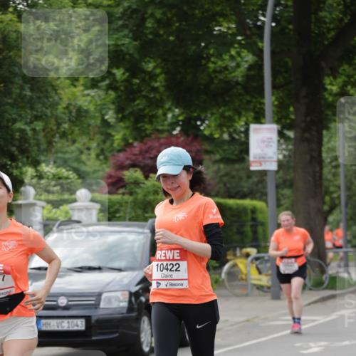 15.06.2025 - REWE Women's Run Jannik Wohlers http://msf.ph/oto/7948001 15.06.2025 08:30:41 Laufen 1043, 10422 meine-sportfotos.de