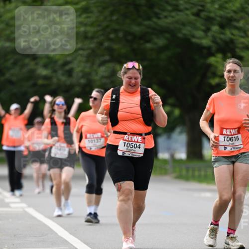 15.06.2025 - REWE Women's Run Dr. Thomas Lammeyer http://msf.ph/oto/7948002 15.06.2025 09:24:36 Laufen 721, 10137, 10504, 10616 meine-sportfotos.de