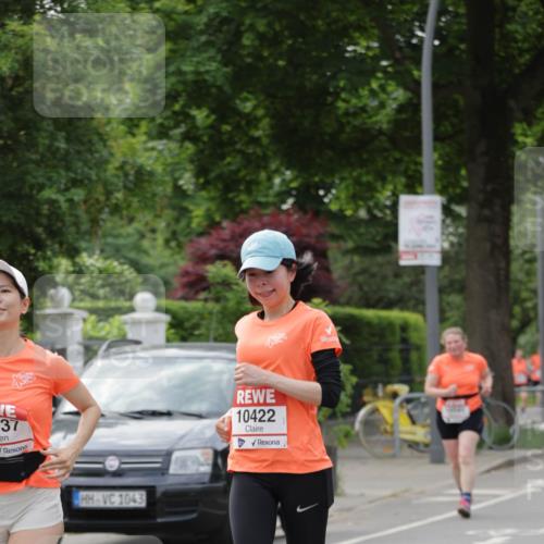 15.06.2025 - REWE Women's Run Jannik Wohlers http://msf.ph/oto/7948005 15.06.2025 08:30:41 Laufen 37, 1043, 10422 meine-sportfotos.de