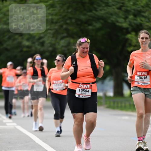 15.06.2025 - REWE Women's Run Dr. Thomas Lammeyer http://msf.ph/oto/7948007 15.06.2025 09:24:36 Laufen 10137, 10504, 10616 meine-sportfotos.de