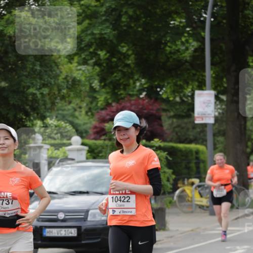 15.06.2025 - REWE Women's Run Jannik Wohlers http://msf.ph/oto/7948008 15.06.2025 08:30:41 Laufen 737, 1043, 10422 meine-sportfotos.de