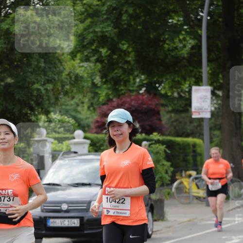 15.06.2025 - REWE Women's Run Jannik Wohlers http://msf.ph/oto/7948011 15.06.2025 08:30:41 Laufen 0737, 1043, 10422 meine-sportfotos.de