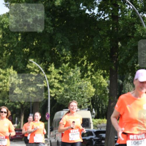 15.06.2025 - REWE Women's Run Jannik Wohlers http://msf.ph/oto/7948013 15.06.2025 09:46:21 Laufen 0619, 10744 meine-sportfotos.de