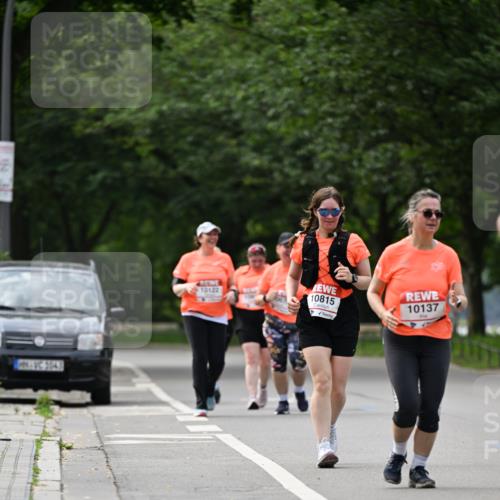15.06.2025 - REWE Women's Run Dr. Thomas Lammeyer http://msf.ph/oto/7948021 15.06.2025 09:24:38 Laufen 10122, 10815, 10137 meine-sportfotos.de