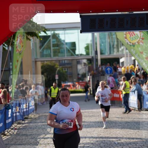 13.06.2025 - Holstenköstenlauf Felixshl http://msf.ph/oto/7948032 13.06.2025 18:16:09 Laufen 2378, 3088, 3593 meine-sportfotos.de
