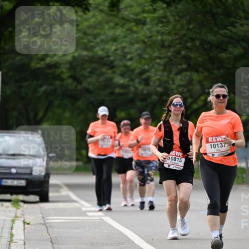 15.06.2025 - REWE Women's Run Dr. Thomas Lammeyer http://msf.ph/oto/7948047 15.06.2025 09:24:38 Laufen 0815, 10137 meine-sportfotos.de