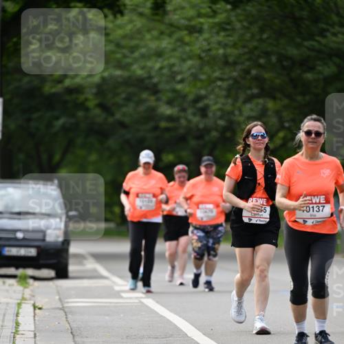 15.06.2025 - REWE Women's Run Dr. Thomas Lammeyer http://msf.ph/oto/7948056 15.06.2025 09:24:39 Laufen 5, 0137 meine-sportfotos.de