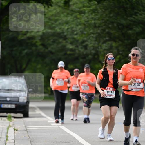 15.06.2025 - REWE Women's Run Dr. Thomas Lammeyer http://msf.ph/oto/7948058 15.06.2025 09:24:39 Laufen 10815, 0137 meine-sportfotos.de