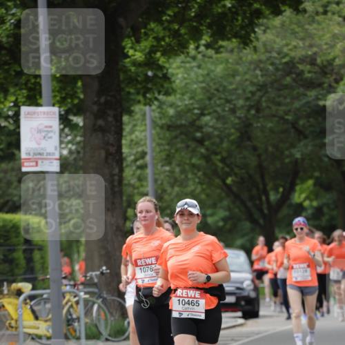 15.06.2025 - REWE Women's Run Jannik Wohlers http://msf.ph/oto/7948063 15.06.2025 08:30:43 Laufen 15, 2825, 1076, 10465, 10128 meine-sportfotos.de
