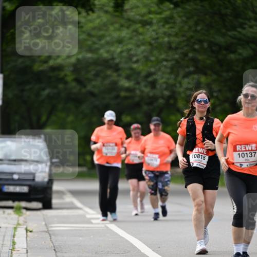 15.06.2025 - REWE Women's Run Dr. Thomas Lammeyer http://msf.ph/oto/7948067 15.06.2025 09:24:39 Laufen 10815 meine-sportfotos.de