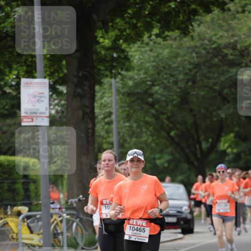 15.06.2025 - REWE Women's Run Jannik Wohlers http://msf.ph/oto/7948069 15.06.2025 08:30:44 Laufen 10465 meine-sportfotos.de