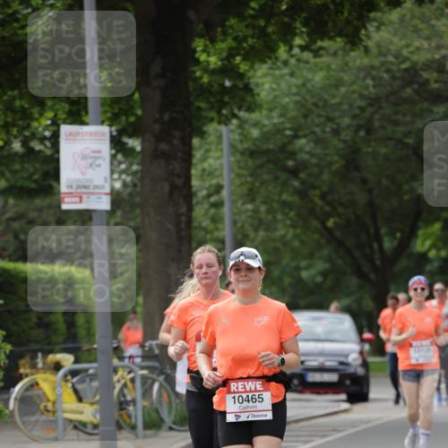 15.06.2025 - REWE Women's Run Jannik Wohlers http://msf.ph/oto/7948087 15.06.2025 08:30:44 Laufen 10465 meine-sportfotos.de