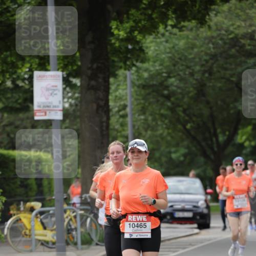15.06.2025 - REWE Women's Run Jannik Wohlers http://msf.ph/oto/7948089 15.06.2025 08:30:44 Laufen 10465 meine-sportfotos.de