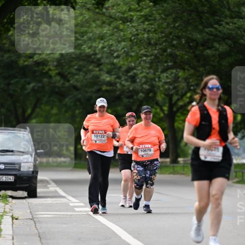 15.06.2025 - REWE Women's Run Dr. Thomas Lammeyer http://msf.ph/oto/7948090 15.06.2025 09:24:40 Laufen 1043, 10122, 10670, 675 meine-sportfotos.de