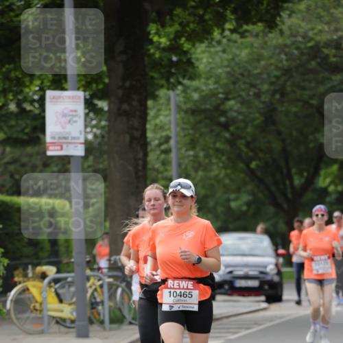 15.06.2025 - REWE Women's Run Jannik Wohlers http://msf.ph/oto/7948093 15.06.2025 08:30:44 Laufen 10465 meine-sportfotos.de
