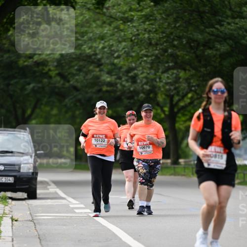 15.06.2025 - REWE Women's Run Dr. Thomas Lammeyer http://msf.ph/oto/7948094 15.06.2025 09:24:41 Laufen 1043, 10122, 10670, 0815 meine-sportfotos.de