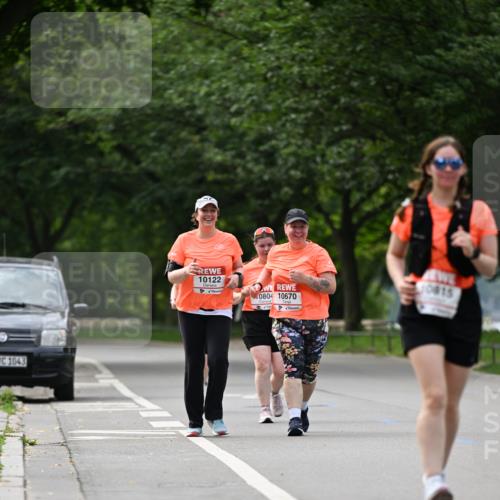 15.06.2025 - REWE Women's Run Dr. Thomas Lammeyer http://msf.ph/oto/7948097 15.06.2025 09:24:41 Laufen 1043, 10122, 0804, 10670, 0815 meine-sportfotos.de