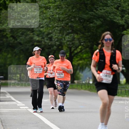 15.06.2025 - REWE Women's Run Dr. Thomas Lammeyer http://msf.ph/oto/7948100 15.06.2025 09:24:41 Laufen 10122, 10, 4, 10670, 815 meine-sportfotos.de