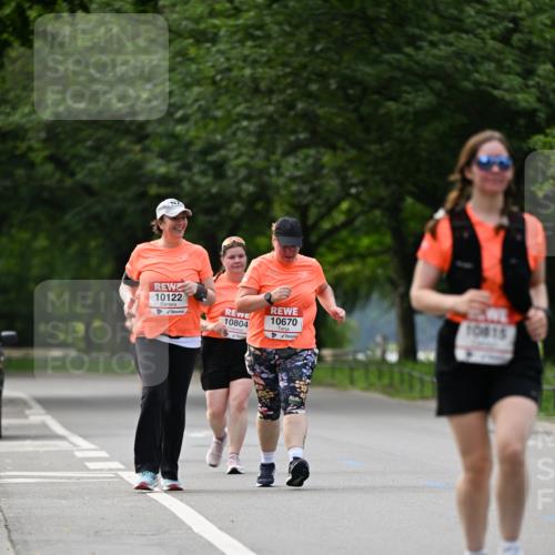 15.06.2025 - REWE Women's Run Dr. Thomas Lammeyer http://msf.ph/oto/7948107 15.06.2025 09:24:42 Laufen 10122, 10015, 10670, 10804 meine-sportfotos.de