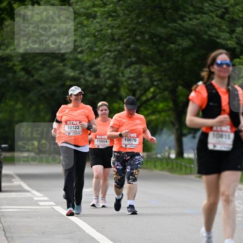 15.06.2025 - REWE Women's Run Dr. Thomas Lammeyer http://msf.ph/oto/7948111 15.06.2025 09:24:42 Laufen 10122, 10804, 10670, 10015 meine-sportfotos.de
