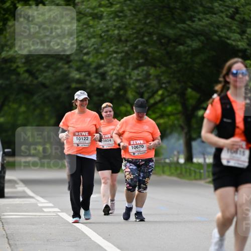 15.06.2025 - REWE Women's Run Dr. Thomas Lammeyer http://msf.ph/oto/7948114 15.06.2025 09:24:42 Laufen 10122, 0804 meine-sportfotos.de