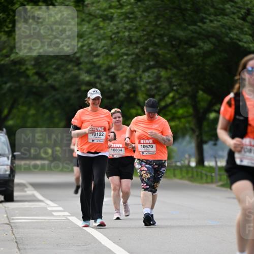 15.06.2025 - REWE Women's Run Dr. Thomas Lammeyer http://msf.ph/oto/7948117 15.06.2025 09:24:42 Laufen 122, 10670, 10804, 200 meine-sportfotos.de
