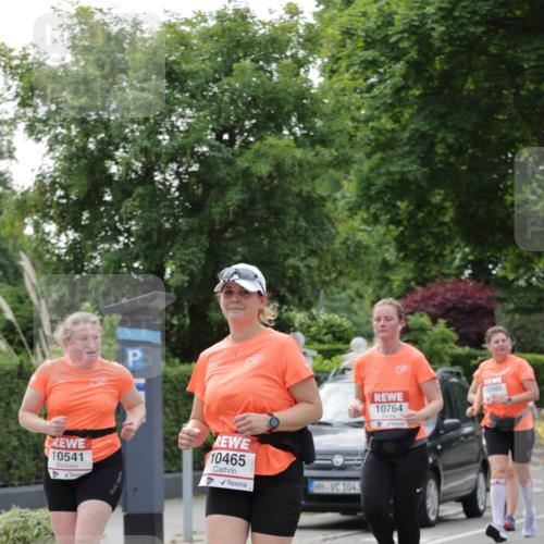 15.06.2025 - REWE Women's Run Jannik Wohlers http://msf.ph/oto/7948118 15.06.2025 08:30:48 Laufen 10541, 10465, 1043, 10585, 10764 meine-sportfotos.de