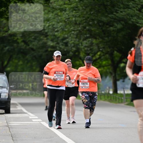 15.06.2025 - REWE Women's Run Dr. Thomas Lammeyer http://msf.ph/oto/7948120 15.06.2025 09:24:42 Laufen 10122, 10670 meine-sportfotos.de
