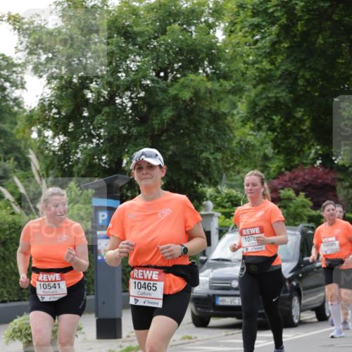15.06.2025 - REWE Women's Run Jannik Wohlers http://msf.ph/oto/7948124 15.06.2025 08:30:48 Laufen 10541, 10465, 1, 1076, 10585 meine-sportfotos.de