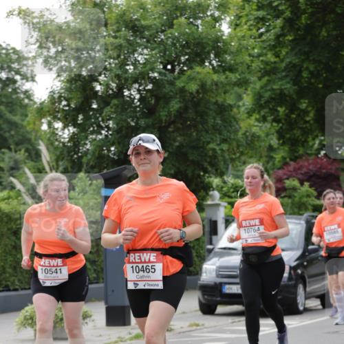 15.06.2025 - REWE Women's Run Jannik Wohlers http://msf.ph/oto/7948127 15.06.2025 08:30:48 Laufen 10541, 10465, 10764, 10585 meine-sportfotos.de