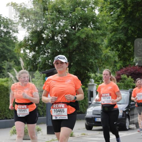 15.06.2025 - REWE Women's Run Jannik Wohlers http://msf.ph/oto/7948130 15.06.2025 08:30:48 Laufen 10541, 10465, 10764, 10585 meine-sportfotos.de