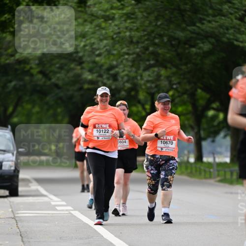 15.06.2025 - REWE Women's Run Dr. Thomas Lammeyer http://msf.ph/oto/7948133 15.06.2025 09:24:43 Laufen 10122, 0804, 10670 meine-sportfotos.de