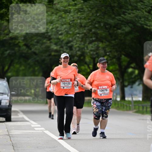 15.06.2025 - REWE Women's Run Dr. Thomas Lammeyer http://msf.ph/oto/7948135 15.06.2025 09:24:43 Laufen 10122, 10670 meine-sportfotos.de