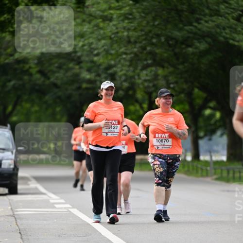 15.06.2025 - REWE Women's Run Dr. Thomas Lammeyer http://msf.ph/oto/7948136 15.06.2025 09:24:43 Laufen 3122, 4, 10670 meine-sportfotos.de