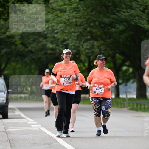 15.06.2025 - REWE Women's Run Dr. Thomas Lammeyer http://msf.ph/oto/7948142 15.06.2025 09:24:43 Laufen 10122, 14, 10670 meine-sportfotos.de