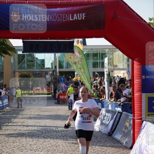 13.06.2025 - Holstenköstenlauf Felixshl http://msf.ph/oto/7948152 13.06.2025 18:16:14 Laufen 2378, 3593 meine-sportfotos.de
