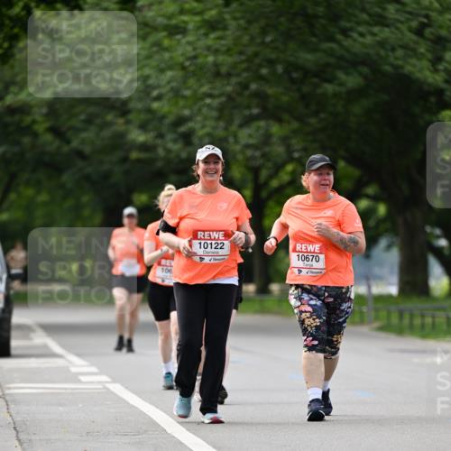 15.06.2025 - REWE Women's Run Dr. Thomas Lammeyer http://msf.ph/oto/7948157 15.06.2025 09:24:44 Laufen 106, 10122, 10670 meine-sportfotos.de