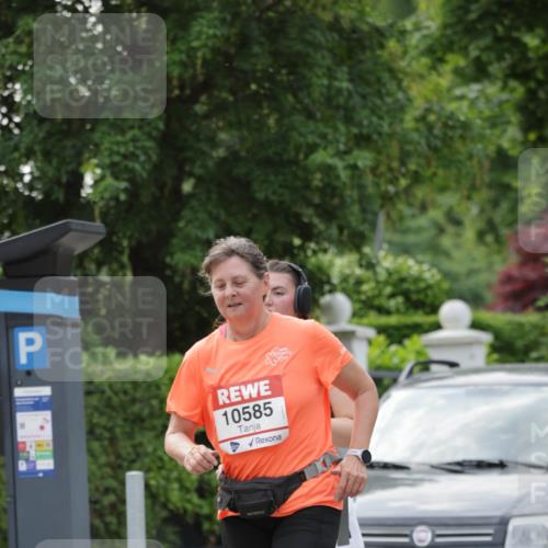 15.06.2025 - REWE Women's Run Jannik Wohlers http://msf.ph/oto/7948158 15.06.2025 08:30:50 Laufen 10585, 1043 meine-sportfotos.de