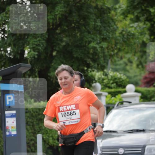 15.06.2025 - REWE Women's Run Jannik Wohlers http://msf.ph/oto/7948161 15.06.2025 08:30:50 Laufen 10585, 1043 meine-sportfotos.de