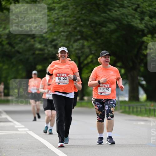 15.06.2025 - REWE Women's Run Dr. Thomas Lammeyer http://msf.ph/oto/7948164 15.06.2025 09:24:44 Laufen 106, 10122, 10670 meine-sportfotos.de