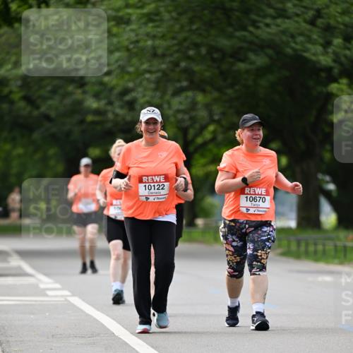15.06.2025 - REWE Women's Run Dr. Thomas Lammeyer http://msf.ph/oto/7948167 15.06.2025 09:24:44 Laufen 106, 10122, 10670 meine-sportfotos.de