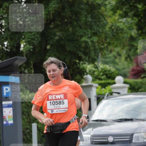 15.06.2025 - REWE Women's Run Jannik Wohlers http://msf.ph/oto/7948168 15.06.2025 08:30:50 Laufen 10585, 1043 meine-sportfotos.de