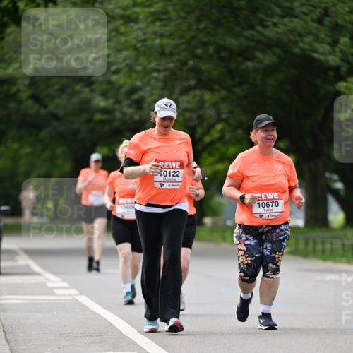 15.06.2025 - REWE Women's Run Dr. Thomas Lammeyer http://msf.ph/oto/7948170 15.06.2025 09:24:44 Laufen 10606, 0122, 10670 meine-sportfotos.de