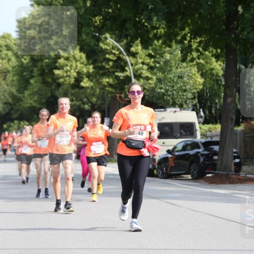 15.06.2025 - REWE Women's Run Jannik Wohlers http://msf.ph/oto/7948174 15.06.2025 09:46:33 Laufen 10478, 10425, 10698, 48 meine-sportfotos.de