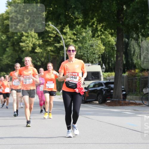 15.06.2025 - REWE Women's Run Jannik Wohlers http://msf.ph/oto/7948182 15.06.2025 09:46:34 Laufen 10425, 10478, 10698, 0448 meine-sportfotos.de