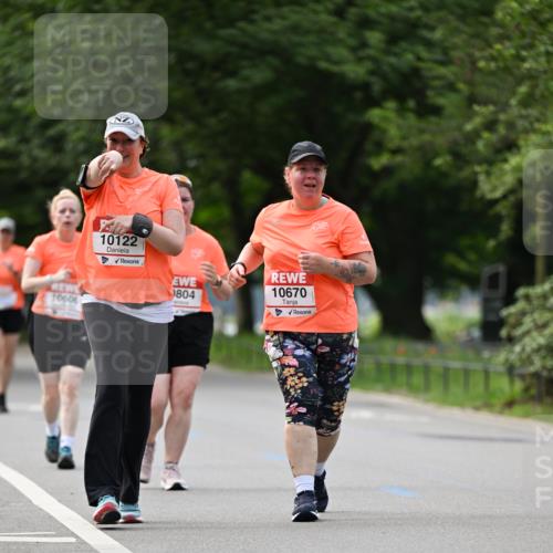 15.06.2025 - REWE Women's Run Dr. Thomas Lammeyer http://msf.ph/oto/7948189 15.06.2025 09:24:46 Laufen 10600, 10122, 804, 10670 meine-sportfotos.de