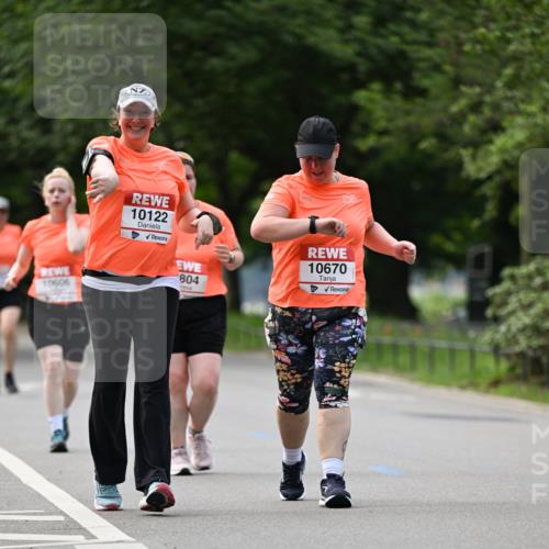 15.06.2025 - REWE Women's Run Dr. Thomas Lammeyer http://msf.ph/oto/7948199 15.06.2025 09:24:46 Laufen 10606, 10122, 804, 10670 meine-sportfotos.de