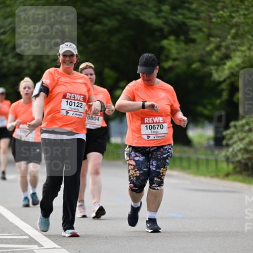 15.06.2025 - REWE Women's Run Dr. Thomas Lammeyer http://msf.ph/oto/7948202 15.06.2025 09:24:46 Laufen 10122, 0804, 10670 meine-sportfotos.de
